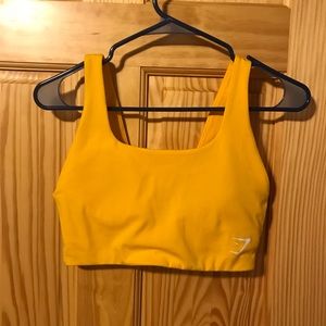 TRADE for @heyyitsrose